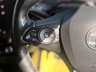 USED 2020 70 VAUXHALL CORSA 1.2 SE Premium Euro 6 5dr 