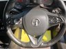 USED 2020 70 VAUXHALL CORSA 1.2 SE Premium Euro 6 5dr 
