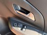 USED 2020 70 VAUXHALL CORSA 1.2 SE Premium Euro 6 5dr 