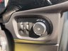 USED 2020 70 VAUXHALL CORSA 1.2 SE Premium Euro 6 5dr 