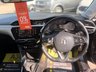 USED 2020 70 VAUXHALL CORSA 1.2 SE Premium Euro 6 5dr 