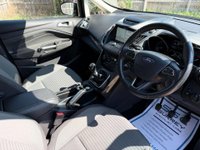 USED 2019 19 FORD C-MAX 1.0 C-Max Titanium T 5dr Sat Nav Android Auto