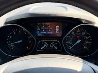 USED 2019 19 FORD C-MAX 1.0 C-Max Titanium T 5dr Sat Nav Android Auto
