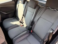 USED 2019 19 FORD C-MAX 1.0 C-Max Titanium T 5dr Sat Nav Android Auto