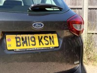 USED 2019 19 FORD C-MAX 1.0 C-Max Titanium T 5dr Sat Nav Android Auto