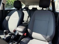 USED 2019 19 FORD C-MAX 1.0 C-Max Titanium T 5dr Sat Nav Android Auto