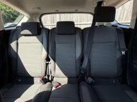 USED 2019 19 FORD C-MAX 1.0 C-Max Titanium T 5dr Sat Nav Android Auto