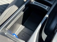 USED 2019 19 FORD C-MAX 1.0 C-Max Titanium T 5dr Sat Nav Android Auto