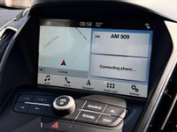 USED 2019 19 FORD C-MAX 1.0 C-Max Titanium T 5dr Sat Nav Android Auto