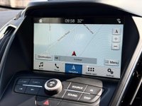 USED 2019 19 FORD C-MAX 1.0 C-Max Titanium T 5dr Sat Nav Android Auto