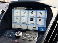 USED 2019 19 FORD C-MAX 1.0 C-Max Titanium T 5dr Sat Nav Android Auto