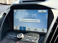 USED 2019 19 FORD C-MAX 1.0 C-Max Titanium T 5dr Sat Nav Android Auto