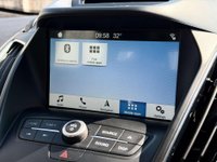 USED 2019 19 FORD C-MAX 1.0 C-Max Titanium T 5dr Sat Nav Android Auto