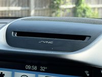USED 2019 19 FORD C-MAX 1.0 C-Max Titanium T 5dr Sat Nav Android Auto