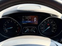 USED 2019 19 FORD C-MAX 1.0 C-Max Titanium T 5dr Sat Nav Android Auto