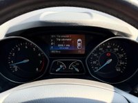 USED 2019 19 FORD C-MAX 1.0 C-Max Titanium T 5dr Sat Nav Android Auto