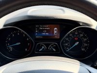 USED 2019 19 FORD C-MAX 1.0 C-Max Titanium T 5dr Sat Nav Android Auto