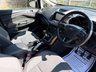 USED 2019 19 FORD C-MAX 1.0 C-Max Titanium T 5dr Sat Nav Android Auto