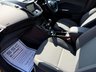 USED 2019 19 FORD C-MAX 1.0 C-Max Titanium T 5dr Sat Nav Android Auto