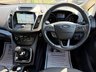 USED 2019 19 FORD C-MAX 1.0 C-Max Titanium T 5dr Sat Nav Android Auto