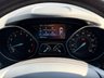 USED 2019 19 FORD C-MAX 1.0 C-Max Titanium T 5dr Sat Nav Android Auto