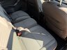 USED 2019 19 FORD C-MAX 1.0 C-Max Titanium T 5dr Sat Nav Android Auto