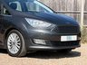 USED 2019 19 FORD C-MAX 1.0 C-Max Titanium T 5dr Sat Nav Android Auto