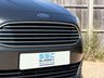 USED 2019 19 FORD C-MAX 1.0 C-Max Titanium T 5dr Sat Nav Android Auto