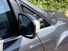 USED 2019 19 FORD C-MAX 1.0 C-Max Titanium T 5dr Sat Nav Android Auto