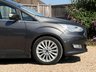 USED 2019 19 FORD C-MAX 1.0 C-Max Titanium T 5dr Sat Nav Android Auto