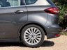 USED 2019 19 FORD C-MAX 1.0 C-Max Titanium T 5dr Sat Nav Android Auto