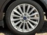 USED 2019 19 FORD C-MAX 1.0 C-Max Titanium T 5dr Sat Nav Android Auto