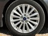 USED 2019 19 FORD C-MAX 1.0 C-Max Titanium T 5dr Sat Nav Android Auto