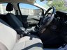 USED 2019 19 FORD C-MAX 1.0 C-Max Titanium T 5dr Sat Nav Android Auto