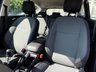 USED 2019 19 FORD C-MAX 1.0 C-Max Titanium T 5dr Sat Nav Android Auto