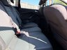 USED 2019 19 FORD C-MAX 1.0 C-Max Titanium T 5dr Sat Nav Android Auto
