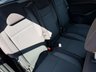 USED 2019 19 FORD C-MAX 1.0 C-Max Titanium T 5dr Sat Nav Android Auto