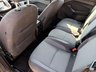 USED 2019 19 FORD C-MAX 1.0 C-Max Titanium T 5dr Sat Nav Android Auto