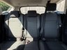 USED 2019 19 FORD C-MAX 1.0 C-Max Titanium T 5dr Sat Nav Android Auto