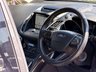 USED 2019 19 FORD C-MAX 1.0 C-Max Titanium T 5dr Sat Nav Android Auto