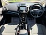 USED 2019 19 FORD C-MAX 1.0 C-Max Titanium T 5dr Sat Nav Android Auto