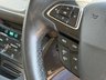 USED 2019 19 FORD C-MAX 1.0 C-Max Titanium T 5dr Sat Nav Android Auto