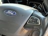 USED 2019 19 FORD C-MAX 1.0 C-Max Titanium T 5dr Sat Nav Android Auto