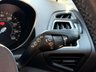 USED 2019 19 FORD C-MAX 1.0 C-Max Titanium T 5dr Sat Nav Android Auto