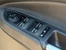 USED 2019 19 FORD C-MAX 1.0 C-Max Titanium T 5dr Sat Nav Android Auto
