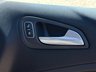 USED 2019 19 FORD C-MAX 1.0 C-Max Titanium T 5dr Sat Nav Android Auto