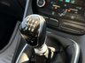 USED 2019 19 FORD C-MAX 1.0 C-Max Titanium T 5dr Sat Nav Android Auto