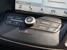 USED 2019 19 FORD C-MAX 1.0 C-Max Titanium T 5dr Sat Nav Android Auto