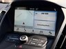 USED 2019 19 FORD C-MAX 1.0 C-Max Titanium T 5dr Sat Nav Android Auto