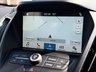 USED 2019 19 FORD C-MAX 1.0 C-Max Titanium T 5dr Sat Nav Android Auto